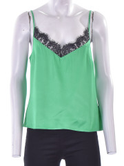 Reserved - Női top, S