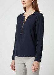 River Island - Elegáns női blúz, 34