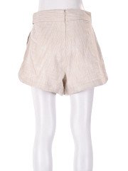 River Island - Rövidnadrágos női pizsama, 34