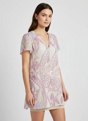 River Island - Női strandruha, S