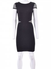 River Island - Elegáns ruha, 34