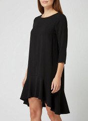 River Island - Elegáns női ruha, 36