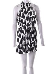 River Island - Elegáns női ruha, 40