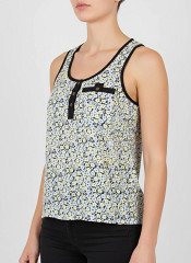 River Island - Top, 34