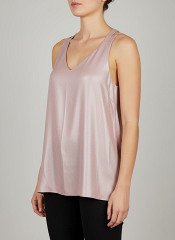 River Island - Top, 38