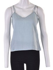 River Island - Top damă, 34