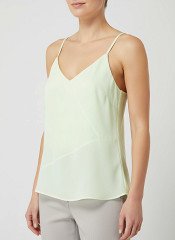 River Island - Elegáns női top, 36