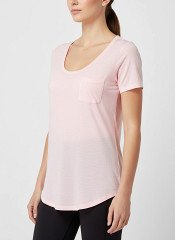 River Island - Női trikó, 32