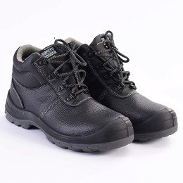 Safety Jogger - Pantofi de lucru bărbați, 45