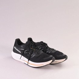 Salomon - Férfi sportcipő, 46.5