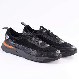 Santoni - Férfi sportcipő, 47
