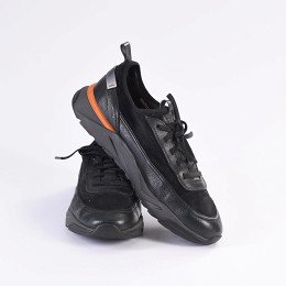 Santoni - Férfi sportcipő, 47