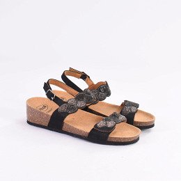 Scholl - Sandale damă, 36