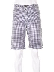 Scotch & Soda - Pantaloni scurți bărbați, L