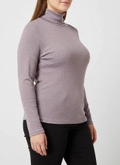 Shein - Hosszú ujjú női blúz, XL