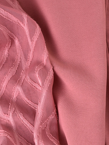 Elegáns női blúz, XL Shein - termék részlet