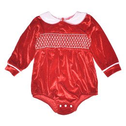 Shein - Body cu mâneci lungi fete, 86 (12-16 luni)