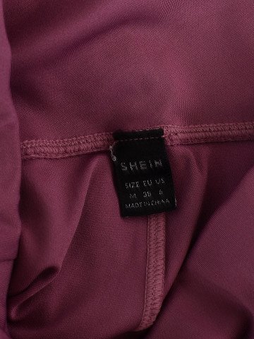 Női legging, M Shein - termék részlet