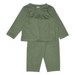 Shein - Fiú szett, 86 (12-16 hónap)