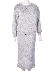 Shein - Női szett, S