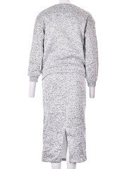 Shein - Női szett, S