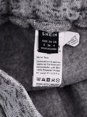Shein - Női szett, S