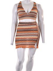 Shein - Compleu damă, XL