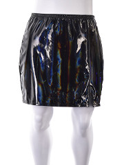Shein - Női szoknya, 3XL