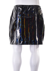 Shein - Női szoknya, 3XL