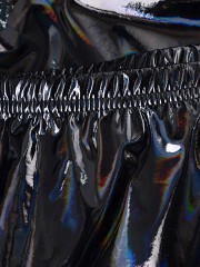 Shein - Női szoknya, 3XL