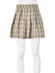 Shein - Fustă damă, M
