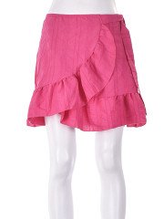 Shein - Fustă damă, M