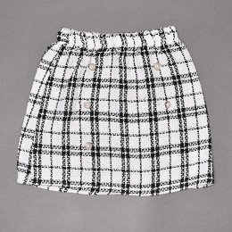 Shein - Fustă fete, 140 (9-10 ani)