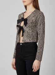 Shein - Jerseu elegant damă, S