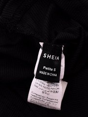Shein - Top, S
