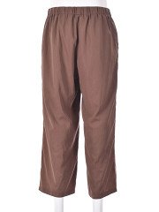 Shein - Pantaloni damă, XXL