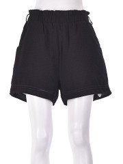 Shein - Pantaloni scurți damă, L