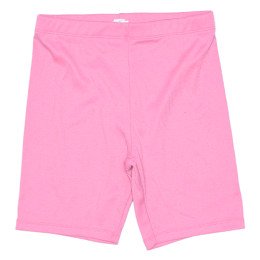 Shein - Pantaloni scurți fete, 152 (11-12 ani)