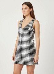 Shein - Rochie damă, L