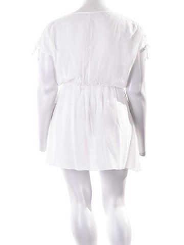 Női strandruha, XL Shein - termék részlet
