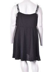 Shein - Nyári női ruha, 3XL