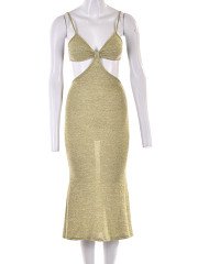 Shein - Nyári női ruha, XS