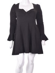 Shein - Rochie elegantă damă, XL