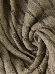 Shein - Rochie tricotată damă, M