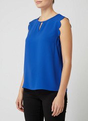 Shein - Női top, L