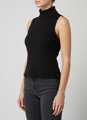 Shein - Top damă, M