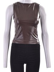 Shein - Női top, S