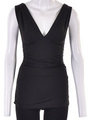 Shein - Női top, S