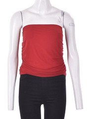 Shein - Top damă, S