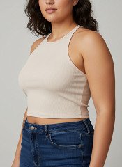 Shein - Női top, XL